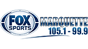 Fox Sports Marquette