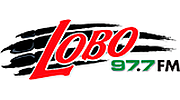Lobo 97.7