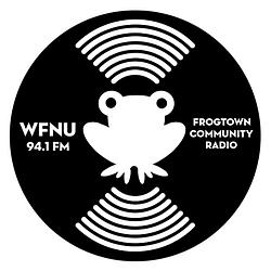 WFNU