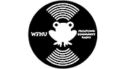 WFNU