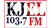 KJEL