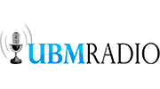 UBM Radio