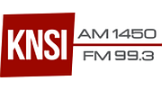1450 KNSI
