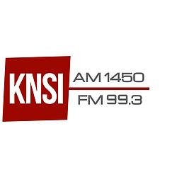 1450 KNSI