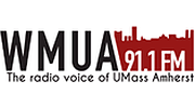 WMUA