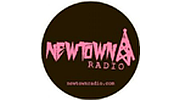 Newtown Radio