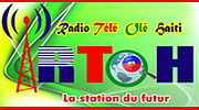 Radio Tele Ole Haiti