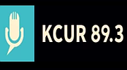KCUR 89.3 FM