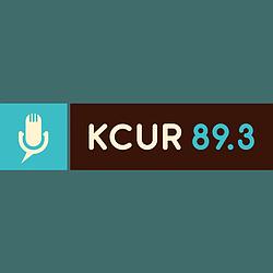 KCUR 89.3 FM