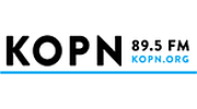KOPN