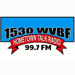 WVBF