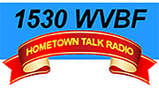 WVBF WVBF logo