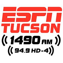 ESPN Tucson