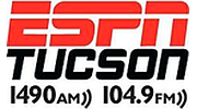 ESPN Tucson