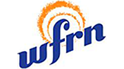 WFRN-FM