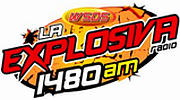 WSDS WSDS logo