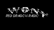 Red Dragon Radio