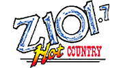Z 101.7