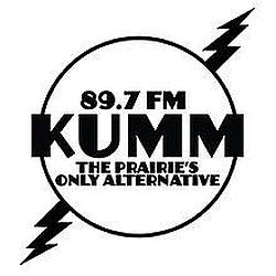KUMM Radio