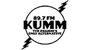 KUMM Radio
