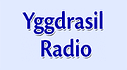 Yggdrasil Radio Yggdrasil Radio