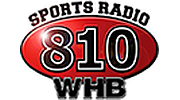 Sports Radio 810