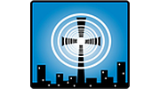 Station of the Cross Radio