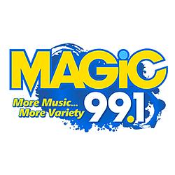 Magic 99.1 FM