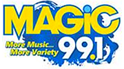 Magic 99.1 FM