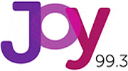 Joy 99.3
