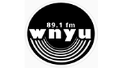 WNYU