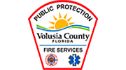 Volusia County Fire and EMS Dispatch