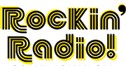 Rockin Radio