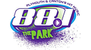 88.1 The Park