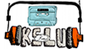 KSLU