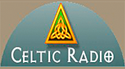 Celtic Radio