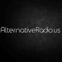 AlternativeRadio
