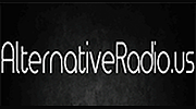 AlternativeRadio
