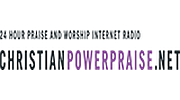 Christian Power Praise