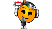 KWLP Radio