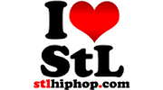 Stlhiphop Radio