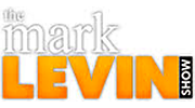 Mark Levin Show