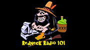 Redneck Radio 101