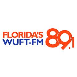 WUFT 89.1 FM