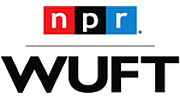 WUFT 89.1 FM