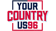Your Country US 96.3