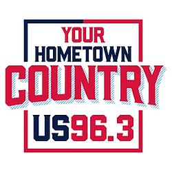 Your Country US 96.3