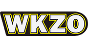 WKZO