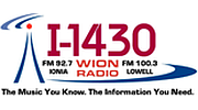 I-1430 (WION)
