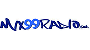 Mix 99 Radio